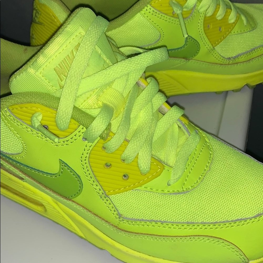 Air max